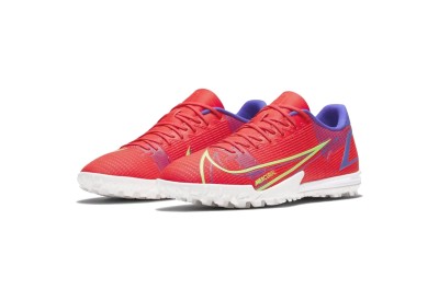 Kopačky Nike Mercurial Vapor 14 Academy TF