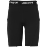 Těsné termo trenky Uhlsport