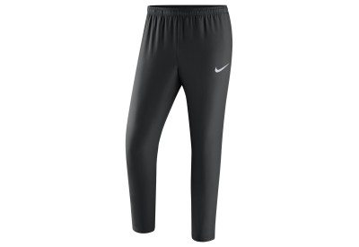 Dětské tréninkové kalhoty Nike Academy 18