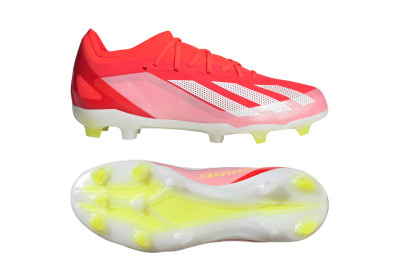 Dětské kopačky adidas X Crazyfast Elite FG