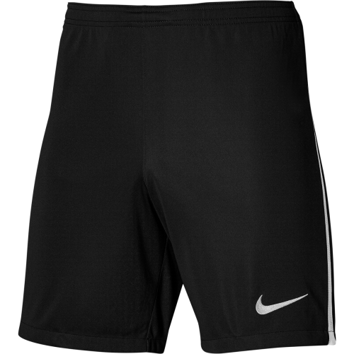 Trenky Nike League III