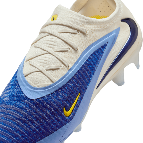 Kopačky Nike Phantom 6 Low Elite FG LV8