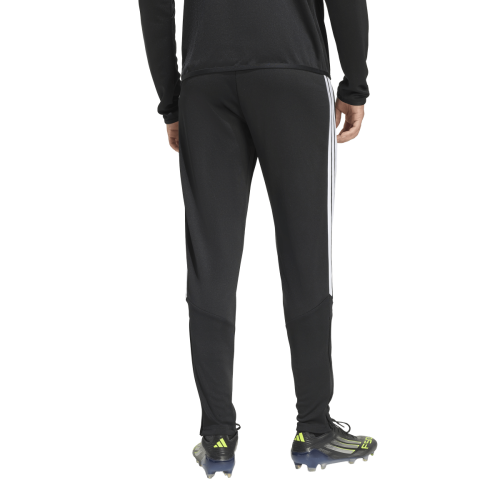 Tréninkové kalhoty adidas Tiro 26 League Slim