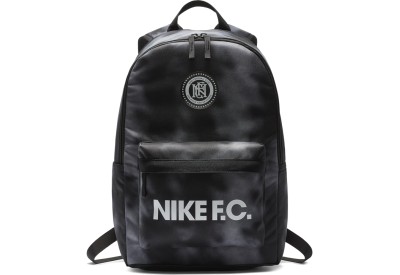 Batoh Nike F.C.