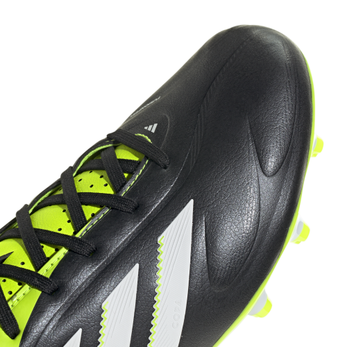 Kopačky adidas Copa Pure III League FG/MG