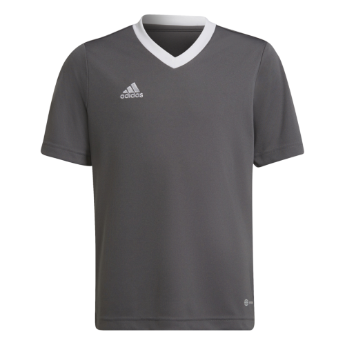 Dětský dres adidas Entrada 22