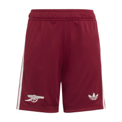 Dětské trenky adidas Arsenal FC 3RD 2025/2026