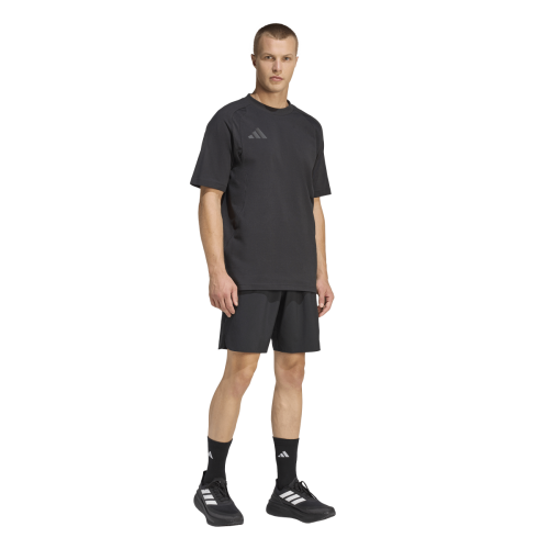 Triko adidas Tiro Travel