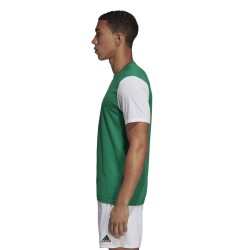 Dres adidas Estro 19 krátký rukáv