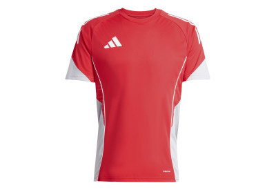 Tréninkový dres adidas Tiro 25 Competition