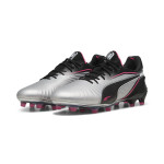 Kopačky Puma KING Ultimate FG/AG
