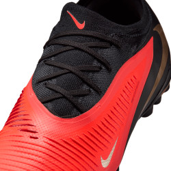 Kopačky Nike Phantom 6 Low Pro TF