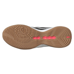 Dětské sálové kopačky adidas Predator League FT IN
