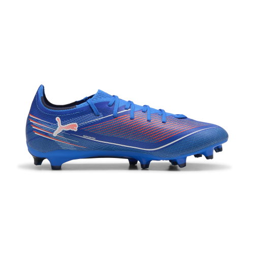 Kopačky Puma ULTRA 6 Match FG/AG