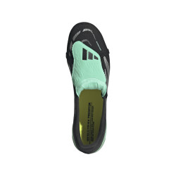 Kopačky adidas Predator Pro FT FG