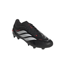 Dětské kopačky adidas Predator League FG