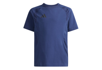 Dětské triko adidas Tiro Travel