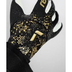 Brankářské rukavice Reusch Pure Contact Gold X GluePrint