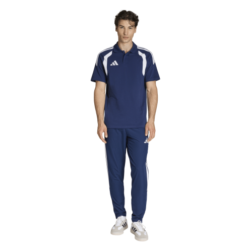 Polo adidas Tiro 26 League