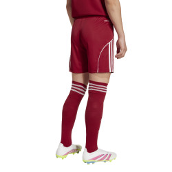 Dětské trenky adidas Liverpool FC domácí 2025/2026