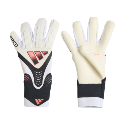 Brankářské rukavice adidas Predator Pro