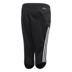 Dětské brankářské 3/4 kalhoty adidas Tierro