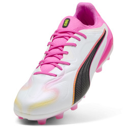 Kopačky Puma KING 20 Pro FG/AG