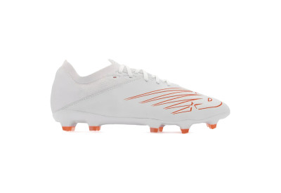 Kopačky New Balance Furon V6+ Pro Leather FG