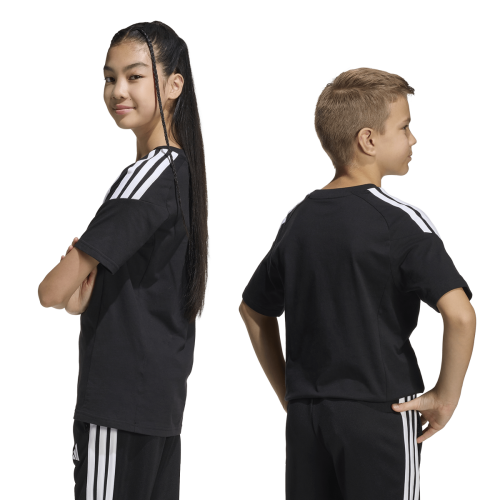 Dětské triko adidas Tiro 26 League
