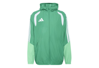 Bunda adidas Tiro 26 Competition All Weather