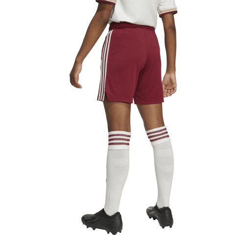 Dětské trenky adidas Arsenal FC 3RD 2025/2026