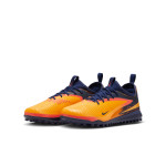 Dětské kopačky Nike Phantom 6 Low Academy Erling Haaland TF
