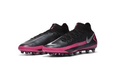 Kopačky Nike Phantom GT Elite Dynamic Fit AG-PRO