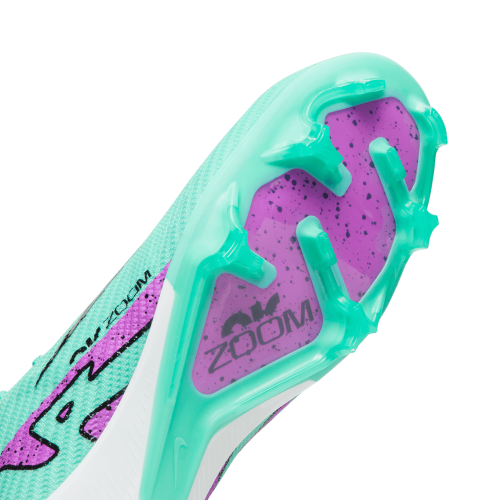 Kopačky Nike Zoom Mercurial Vapor 15 Elite MDS AG-Pro