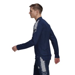 Tréninková bunda adidas Condivo 21 Track Jacket