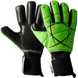 Brankářské rukavice BU1 SportFotbal NC