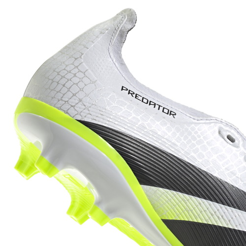 Kopačky adidas Predator League FT FG