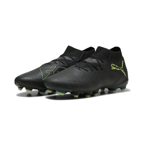 Kopačky Puma FUTURE 8 Pro FG/AG