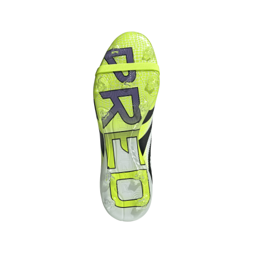 Kopačky adidas Predator Pro FT FG