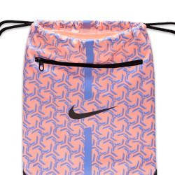 Vak na kopačky Nike Academy