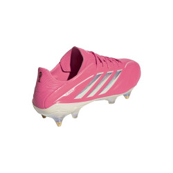 Kopačky adidas Copa Pure IV Elite SG