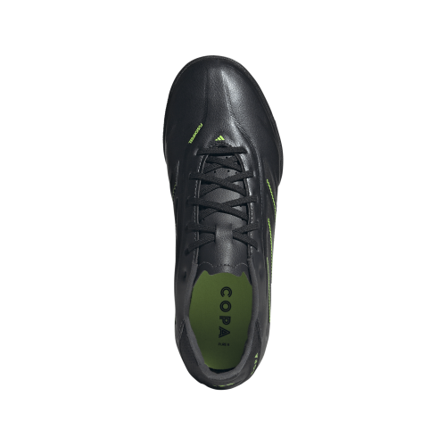 Dětské kopačky adidas Copa Pure III League TF