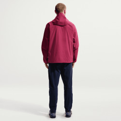 Bunda Nike FC Barcelona Tech Windrunner