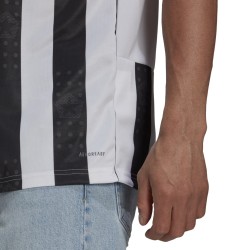 Dres adidas Juventus FC domácí 2021/2022