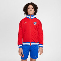Dětská bunda Nike Atlético Madrid Academy Pro