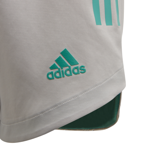 Dětské trenýrky adidas Condivo 20