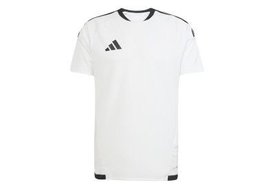 Dres adidas Tiro 26 Competition Match