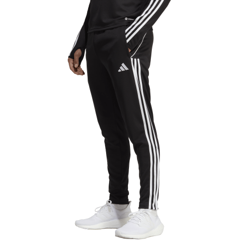 Tréninkové kalhoty adidas Tiro 23 League