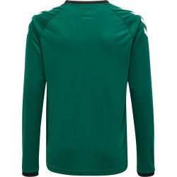 Dětský brankářský set Hummel Core