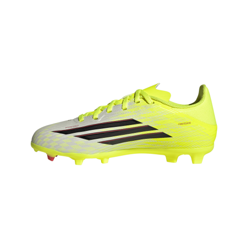 Dětské kopačky adidas F50 League FG/MG